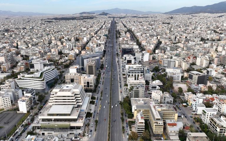 επαγγελματικά ακίνητα