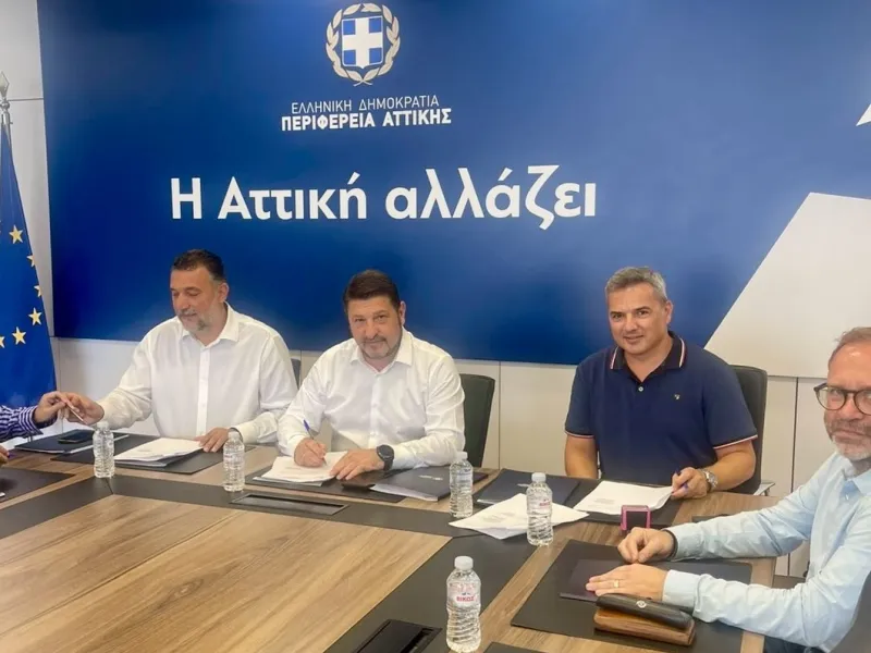  Νίκος Χαρδαλιάς