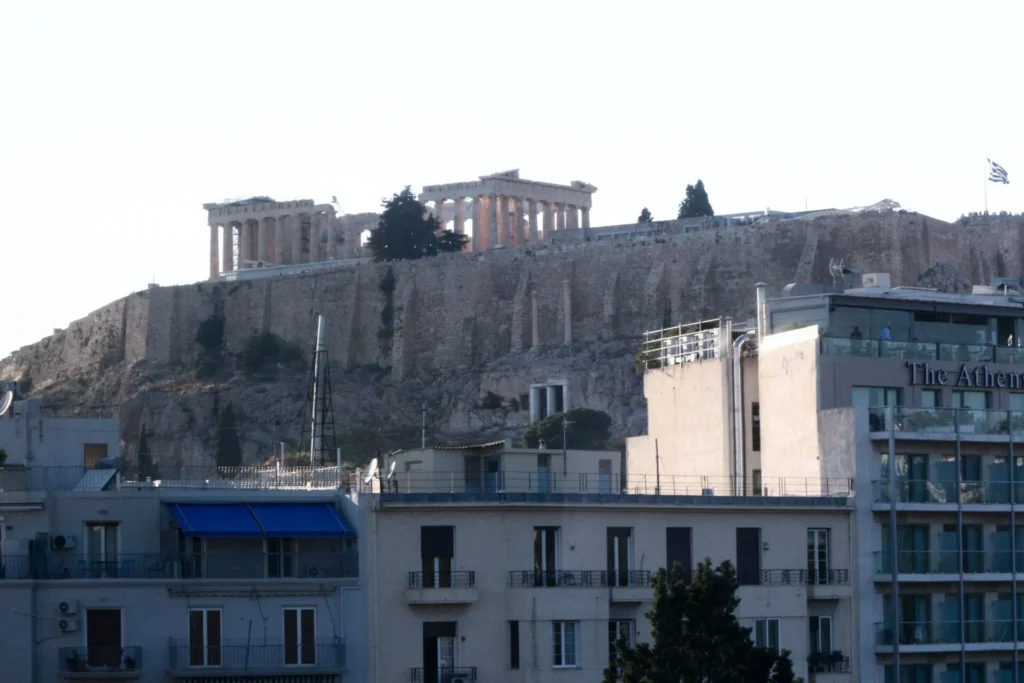 Νέος Κόσμος