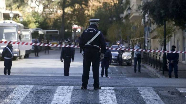28η Οκτωβρίου